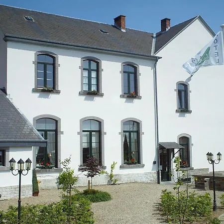Les Ecoliers