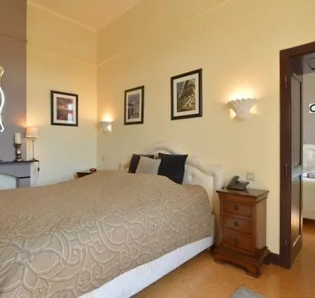 Bed & Breakfast Les Ecoliers